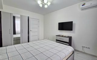 Chirie apartament 1 camera, srt. Nicolae Testemițanu, Botanica - Poză 2