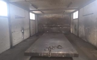 Hala industriala Brasov,zona Astra - Poză 7