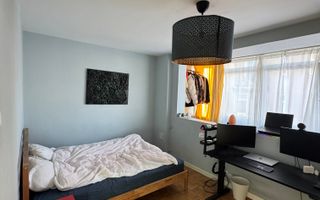 Apartament 2 camere – Locație premium | Tineretului - Cantemir - Poză 3