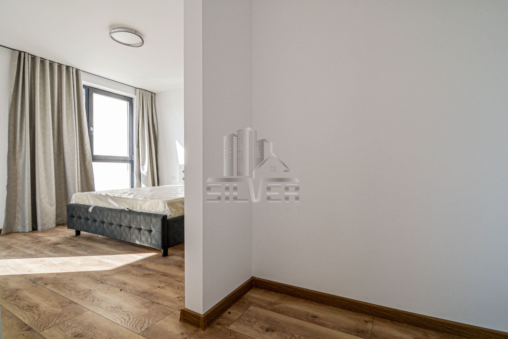 Casa individuala ultrafinisata in zona strazii Valea Chintaului - Poză 19