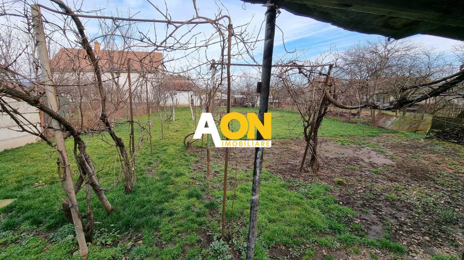 Casa Individuala,  Micesti, 780 mp teren - Poză 2