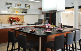 Vila premium - acces lac - investitie sigura - Tunari, Ilfov - Poză 8