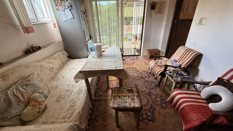 2 Case + teren 1390 mp langa parcul central Provita de Sus - Poză 17