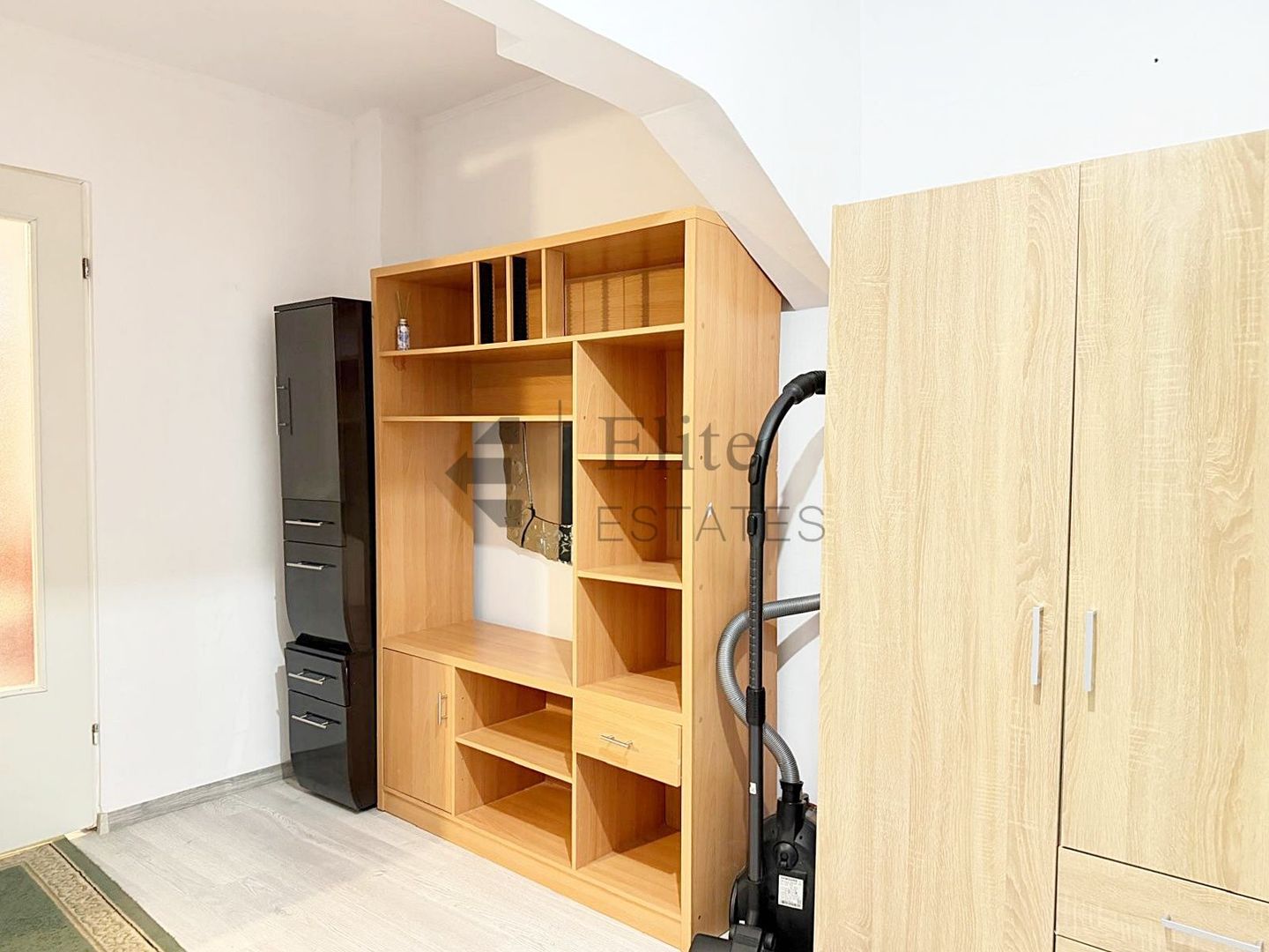 Apartament cu 1 camera de inchirat in Rogerius - Poză 6