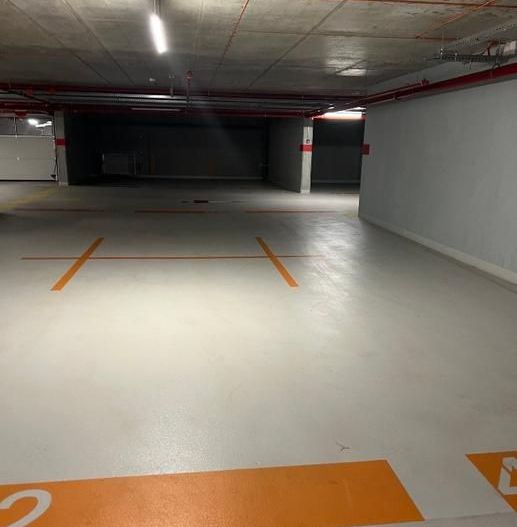 2 camere | One Cotroceni Park | metrou Academia Militara - Poză 14
