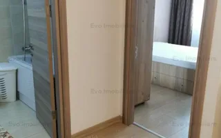 2 Camere Premium | Cotroceni | Panduri Bloc Nou | Lângă Metrou | - Poză 20