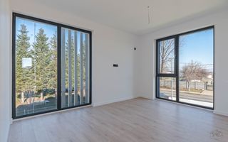 Vila Individuale de Lux în Tunari - Poză 10