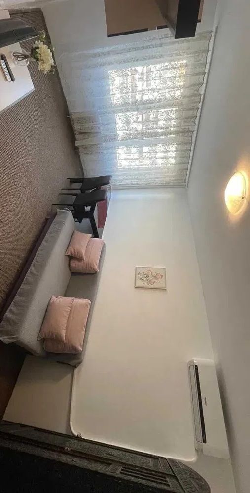 Apartament 2 camere de vanzare Drumul Taberei - Valea Ialomitei - Poză 2