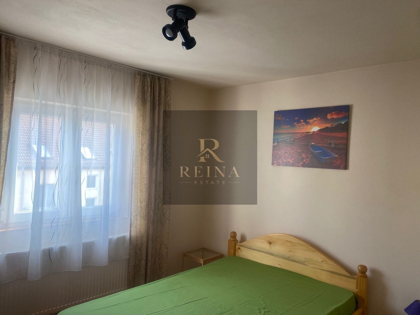 Apartament 2 camere de închiriat Soseaua Alba Iulia - Poză 6