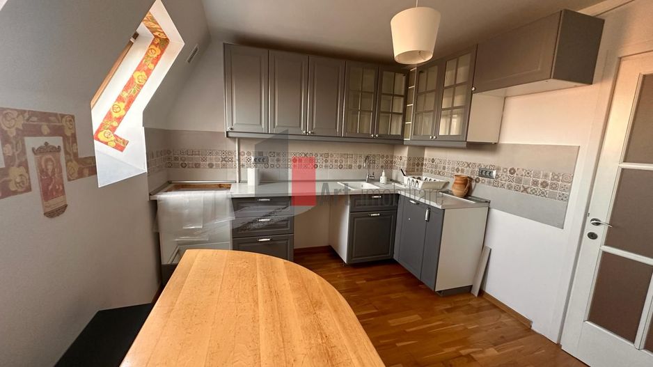 Apartament 3 camere Dr Taberei-ANL Brâncuși - Poză 1