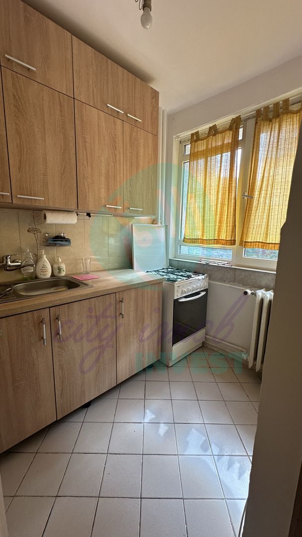 Garsoniera langa METROU - Poză 7