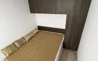 Închiriere apartament - Poză 1