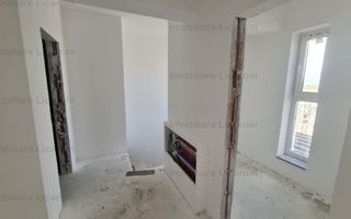 Penthouse NOU cartier Bartolomeu Avantgarden - Poză 34
