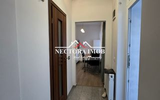 NECTORA IMOB-Apartament la casa, Renovat,Str. Avram Iancu, 62 mp,Curte - Poză 1