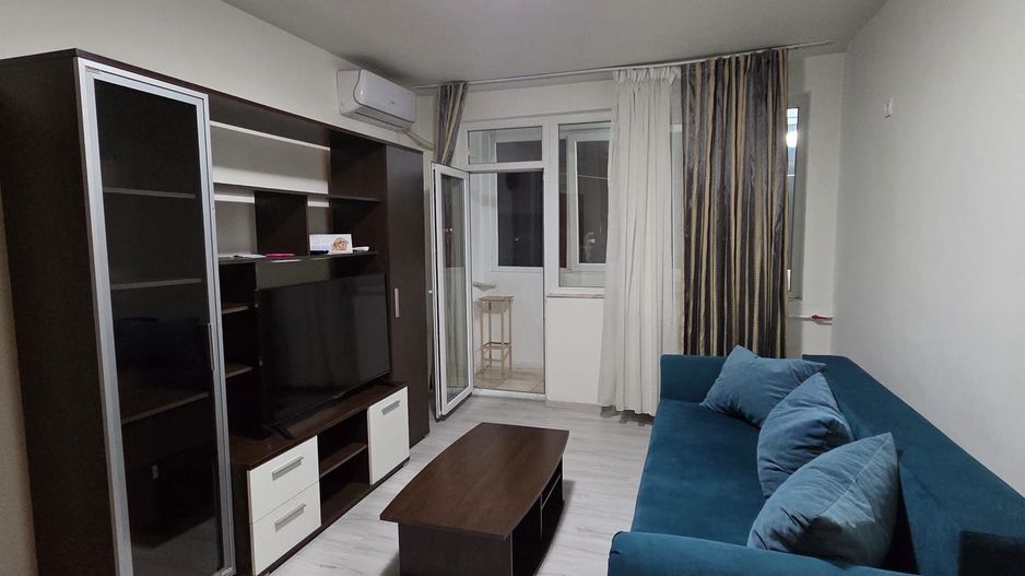 2cam.dec-str.Straduinteinr.10/bd.E.Racovita-Berceni - Poză 2