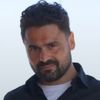 Dragos Tanasa - Art Imobiliare