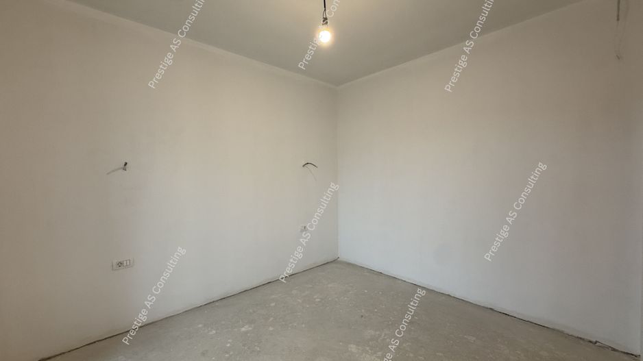 Duplex despartit prin CT | Cartier Milano | Giarmata - Poză 18