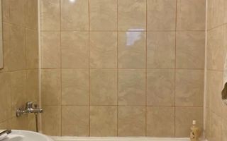 Apartament 2 camere I Drumul Taberei - Poză 6