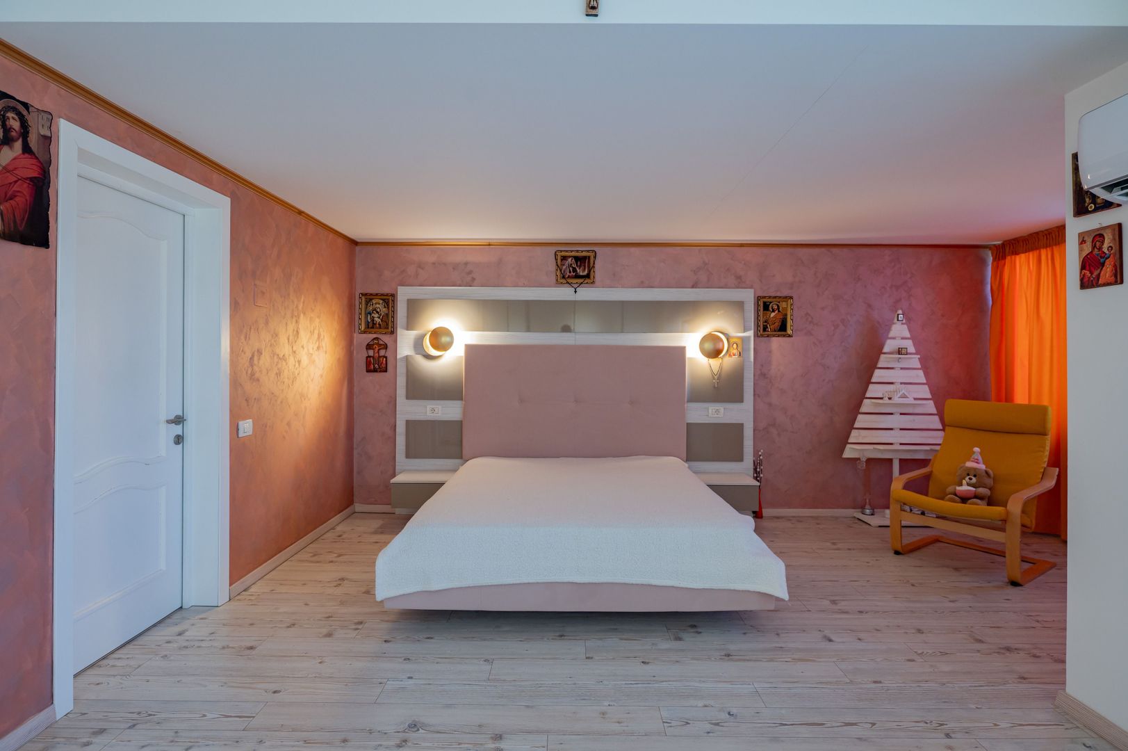 Cumpana – Del Sole – Vila la cheie, ideala pentru familii cu copii! - Poză 15