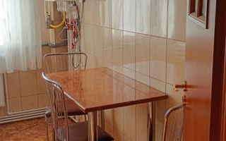 Petre Ispirescu-Mihail Ilie | 2 camere | et 7 | bloc reabilitat | 107.000 euro - Poză 13