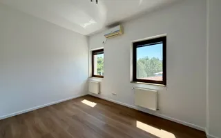 Penthouse cu terasă și vedere către parc | Vilă Art Deco–Bauhaus - Poză 12
