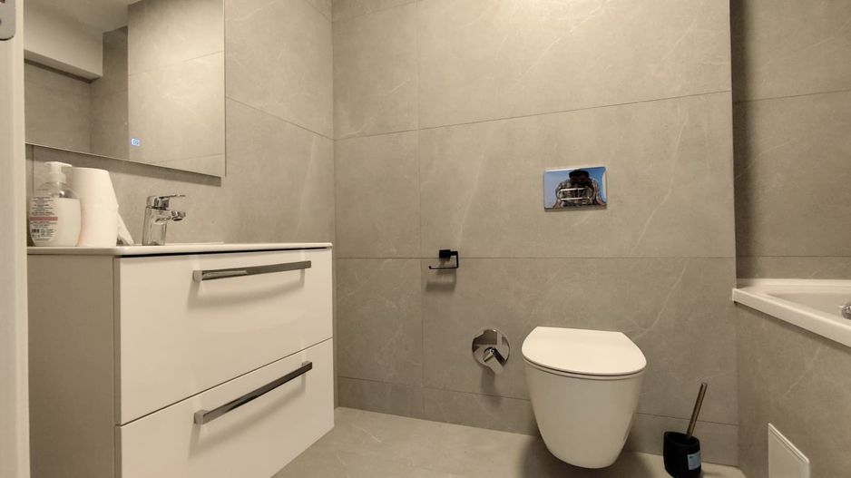 Apartament 2 camere de vanzare, Urbana 3 - Iosia Nord, Oradea - Poză 8