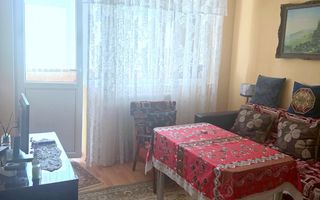 De vanzare apartament 2 camere, Mazepa 1, 64.000 Euro - Poză 4