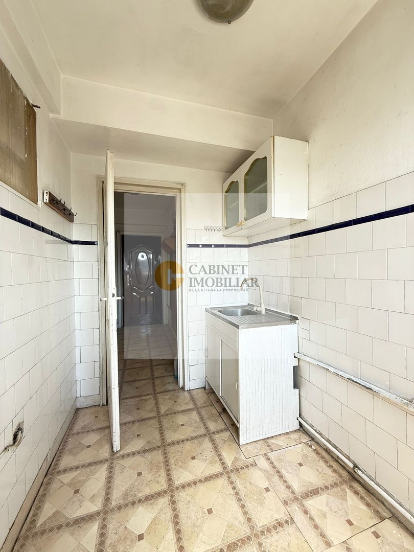 Vedere Panoramica | 2 camere | Cismigiu – Opera – Izvor | Fara RS - Poză 7