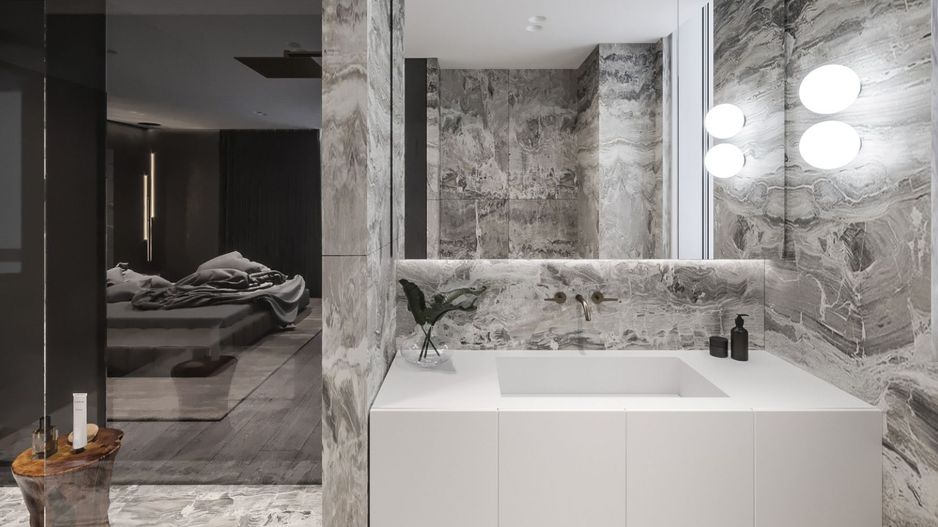 Apartament 2 Camere | One Mircea Eliade | Floreasca - Poză 7