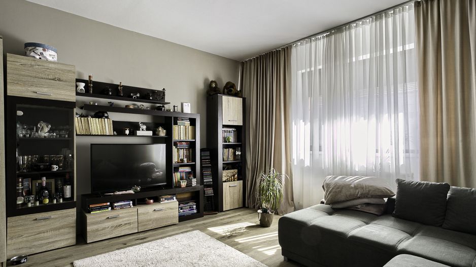 Pret redus Casă individuală la cheie situată Central, Comision 0 - Poză 1