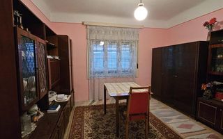 Casa Uileacu de Cris - Poză 5