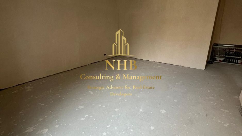 0% COMISION - 3 Camere 101,25 mp Utili Aviatiei! - Poză 38