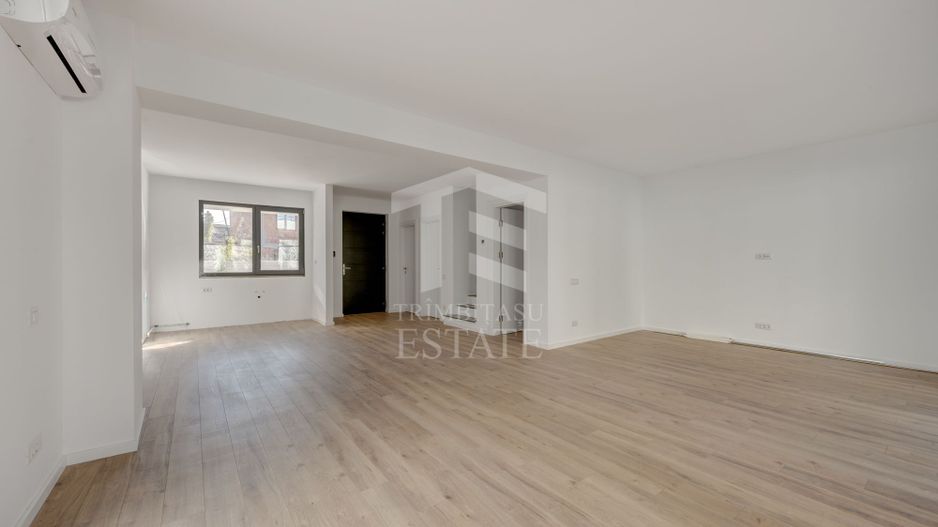 GIULESTI - Casă Duplex 4 Camere 140 mp | Finisaje Premium - Poză 9