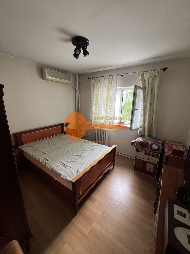 3 camere Victoriei - 1979-350 m metrou - Poză 3