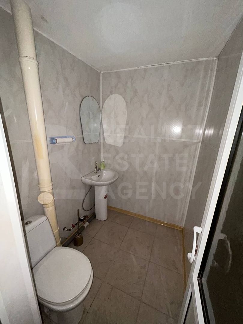 Vânzare, spațiu comercial, 77 mp, str. Calea Ieşilor, Bălți - Poză 9