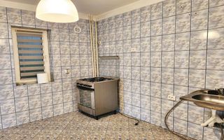 De închiriat – Apartament 2 camere | Zona Carrefour Pantelimon - Poză 6