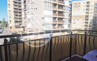 Apartament cu 2 camere de vanzare în Prima Nufărul, Oradea - Poză 10