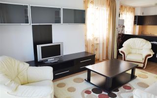 3 CAM TATARASI ETAJ 2 , CENTRALA PROPRIE, 2 BAI, SUD, GREEN PARK - Poză 13