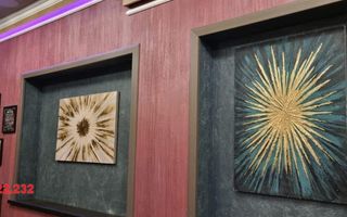 Spatiu Comercial - Zona de jos - Renovat - Poză 9