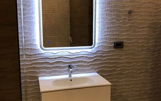 AP. 2 CAMERE TORNADEI RESIDENCE, PET-FRIENDLY, LOC PARCARE, CENTRALA - Poză 5