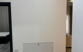 Casă P+1, teren 423 mp, Berceni - Poză 14