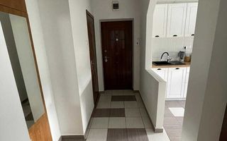 Apartament 3 camere de vânzare | Etaj 1 cu lift | Zona Careiului - Poză 28