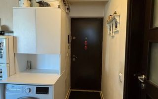 Apartament 2 camere – 50 mp, parcare privată, zonă liniștită – CUG - Poză 2