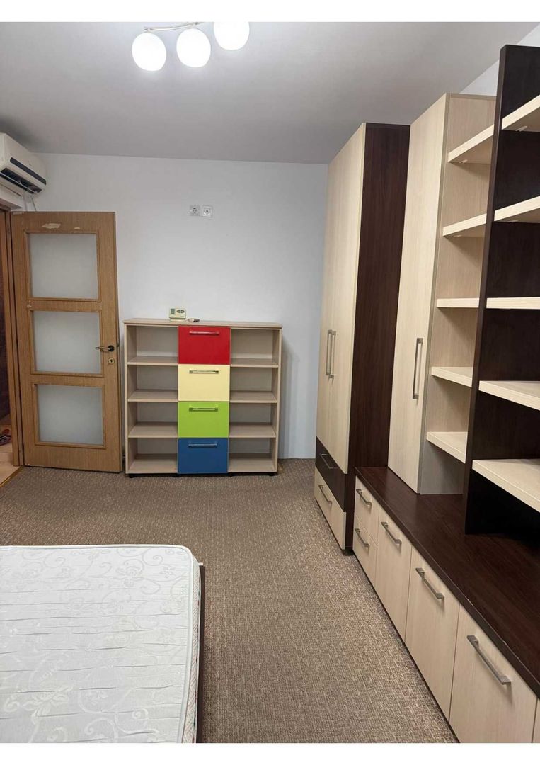 Sagului | 3 camere | Etaj Intermediar | Bloc Izolat. - Poză 5