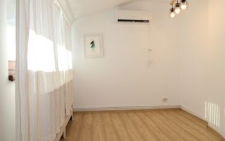 Braytim, casa ideala pentru activitati comericiale/birouri. - Poză 25