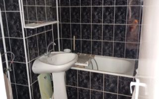 Apartament 3 camere de vanzare - Poză 4