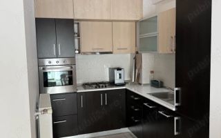 Apartament 2 camere Dumbravita - Poză 2