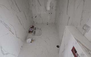 Casa 4 camere Comuna Berceni / Primaverii - Poză 10