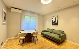 Apartament in vila | 3 Camere | Capitale - Poză 2