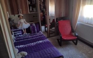 Vila de vanzare Cartierul 23 August - Poză 6